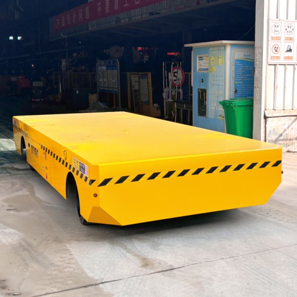会昌产品展示