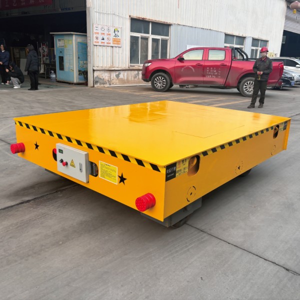 会昌产品展示